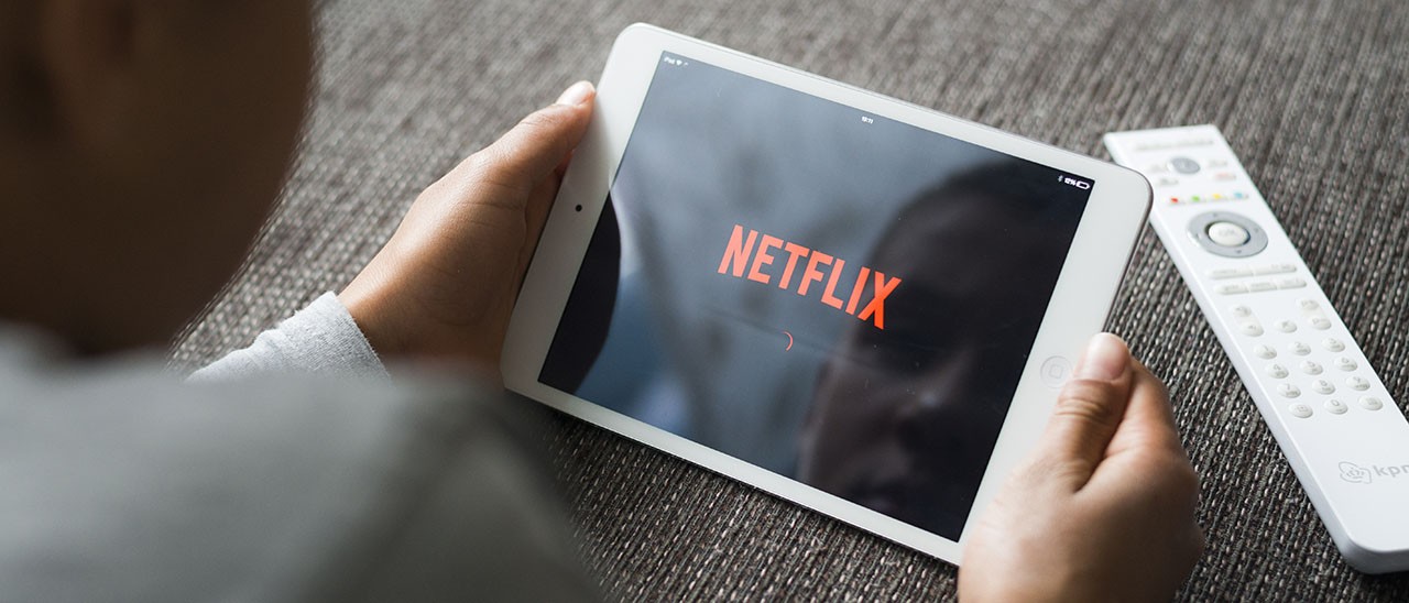 Netflix con BMG per i diritti musicali Netflix con BMG per i diritti musicali