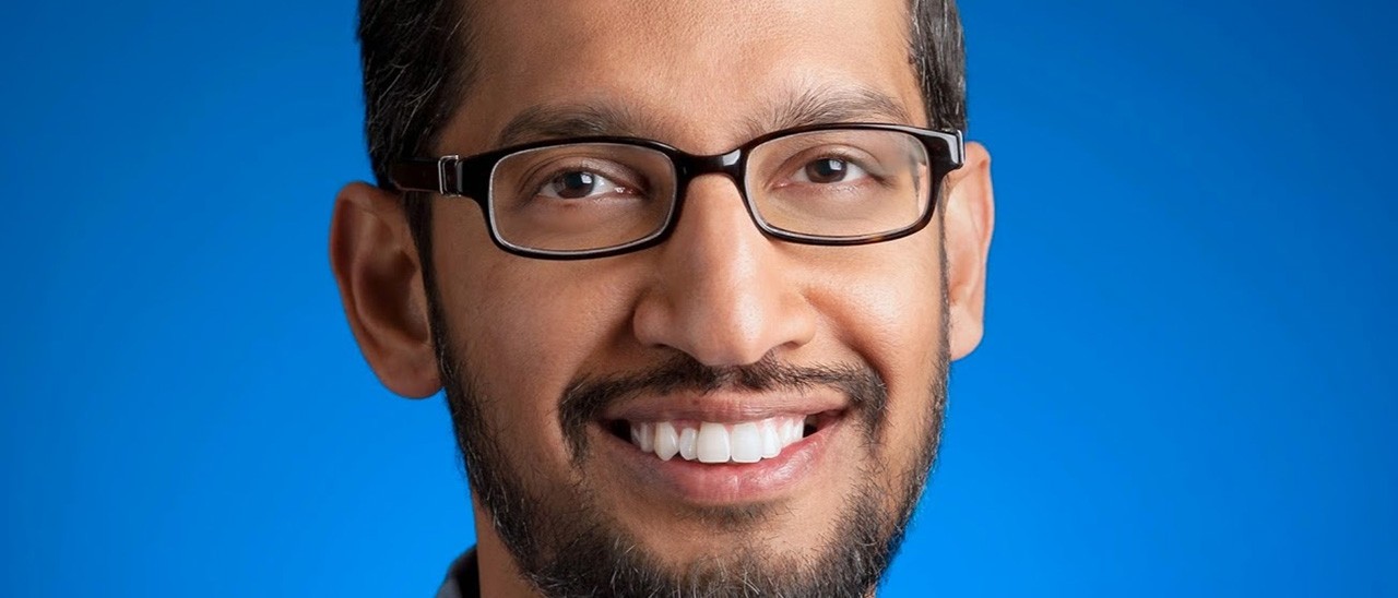 Google, Android ha portato più scelta