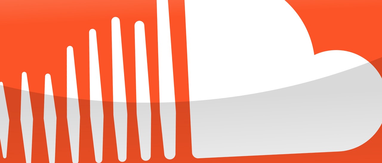 Google pronta all'acquisizione di SoundCloud?