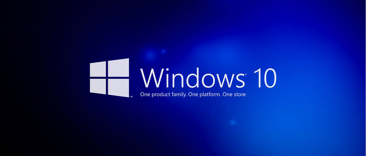 Windows 10 Anniversary Update: gli Insider
