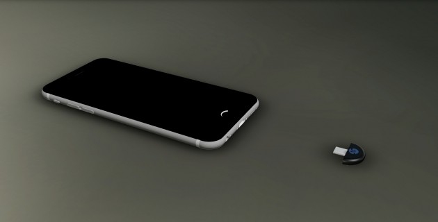 NutriRay3D