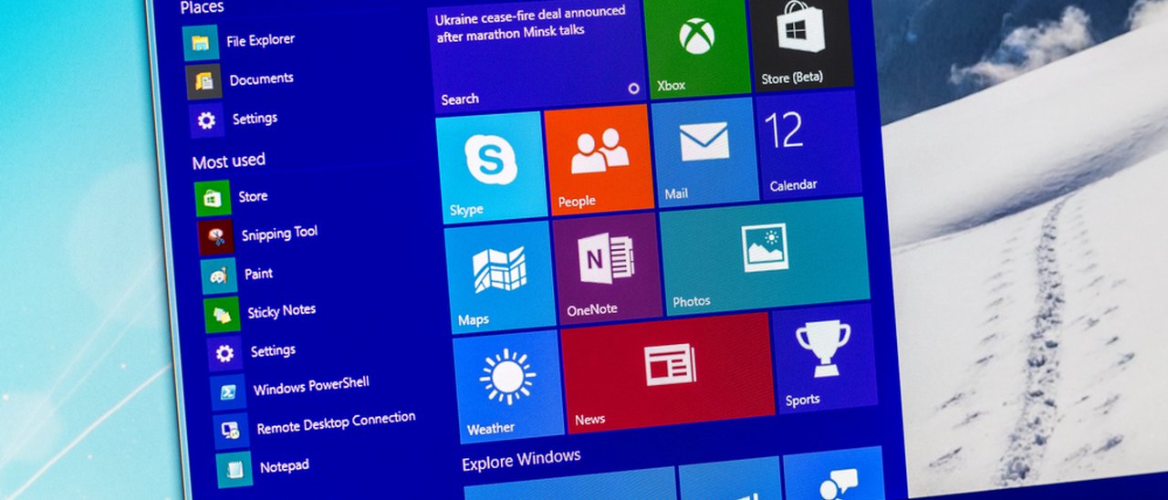 Windows 10, 19 miliardi di ore di gioco