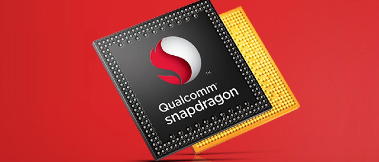 Qualcomm annuncia tre nuovi SoC e un modem 5G