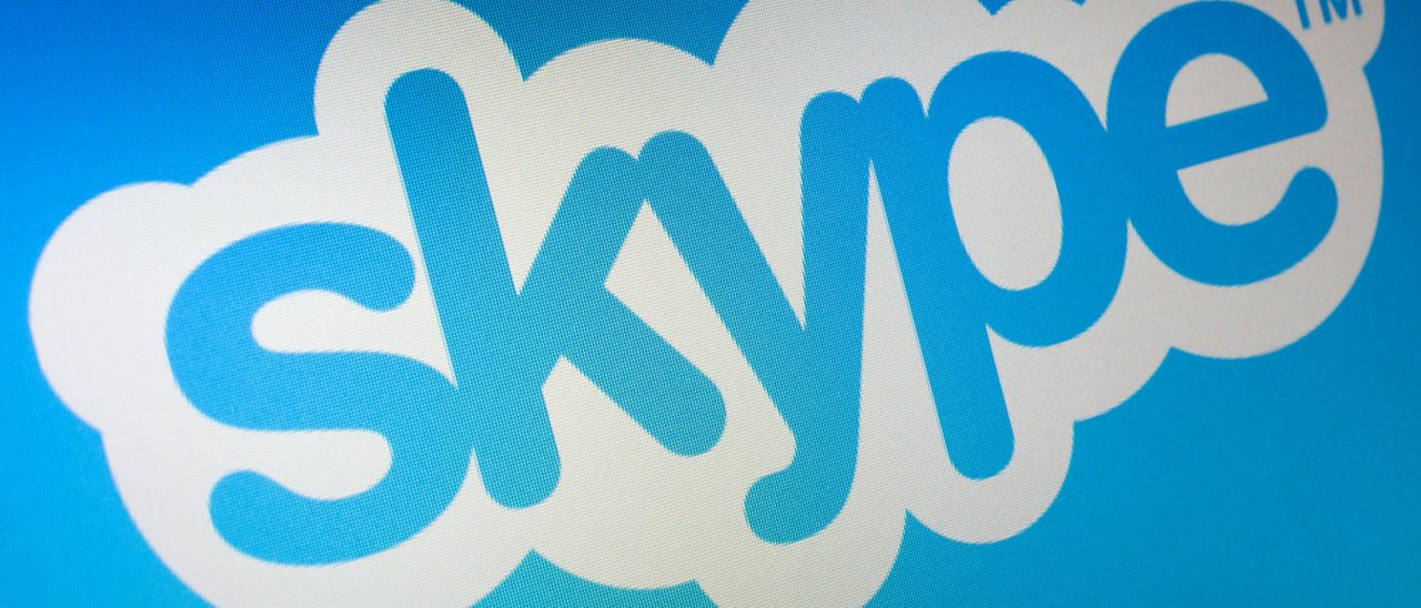 Skype, si comunica anche senza registrazione