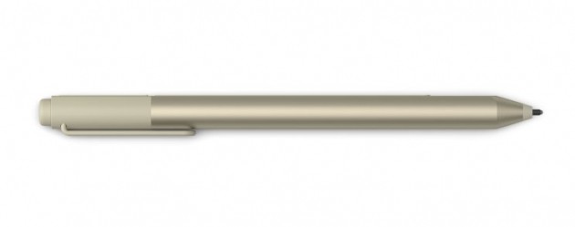 Surface Pen Gold