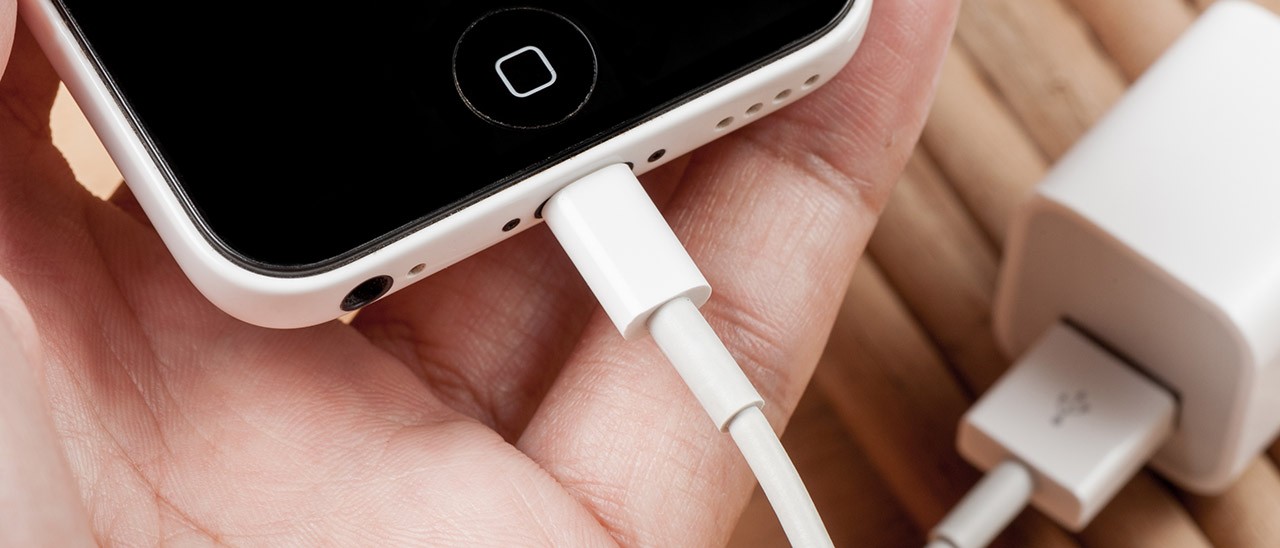 L'FBI non può sbloccare iPhone più recenti del 5C?