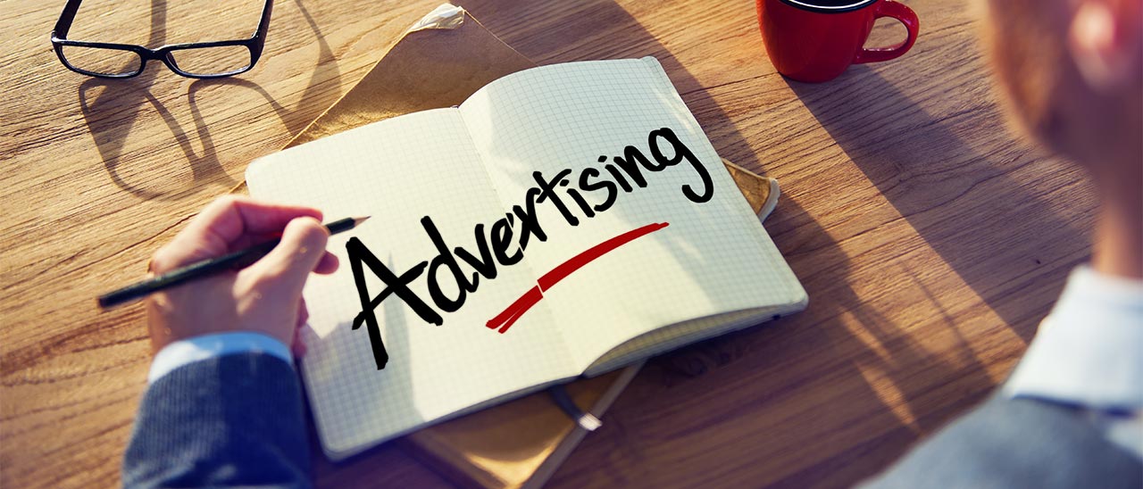 Google Real-time ads: la pubblicità in tempo reale