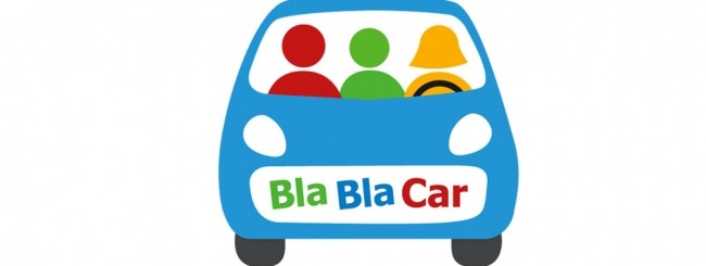 BLABLACAR SCARICA