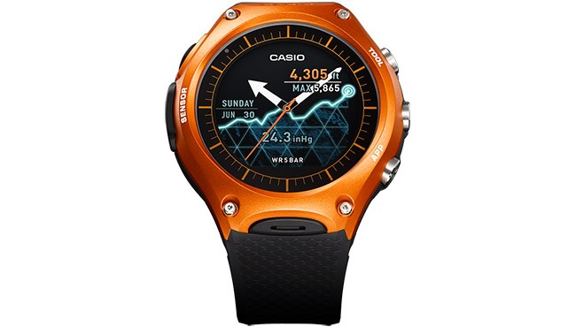 casio wfd s10