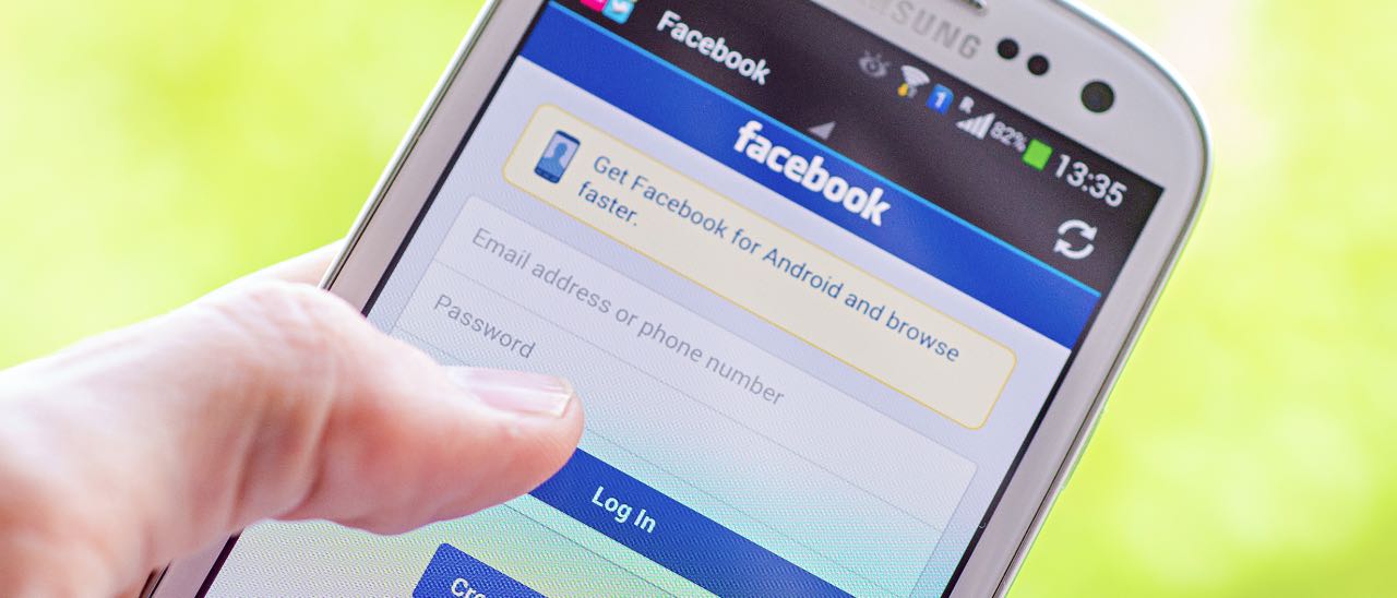 Facebook testa un News Feed personalizzabile