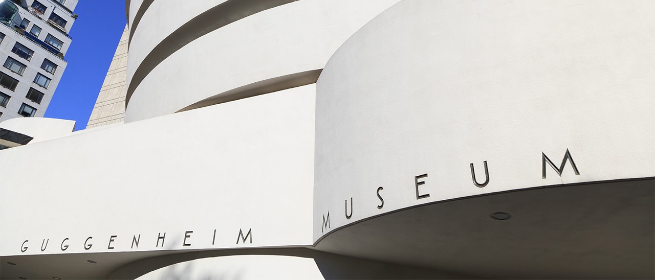 Google Cultural Institute: 1.000 musei in un click