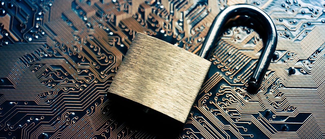Privacy di iOS: Tim Cook si oppone ai giudici
