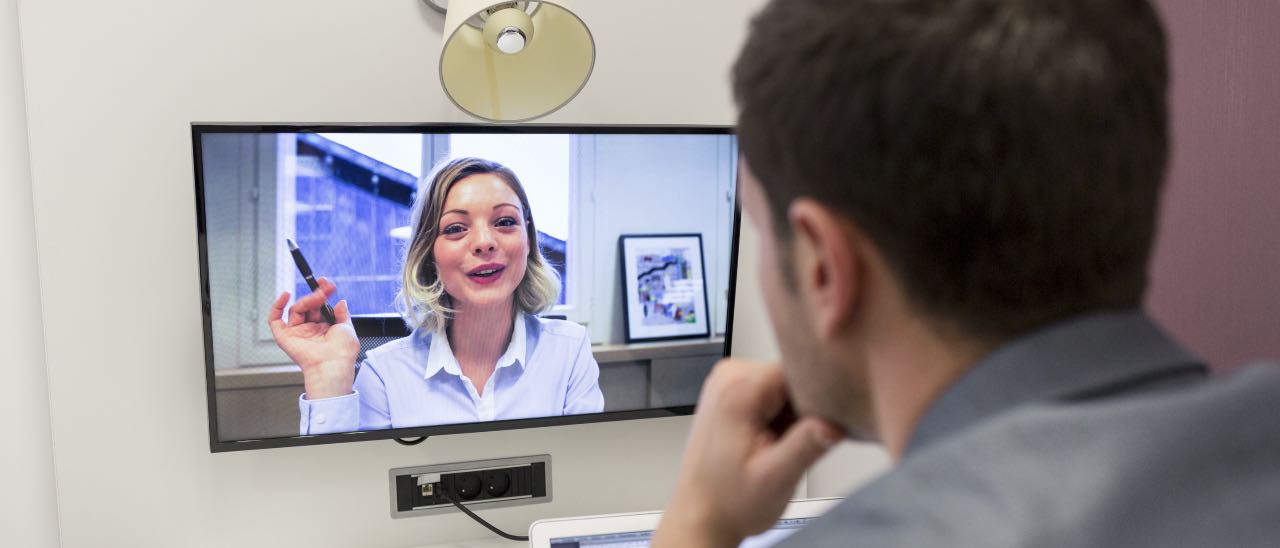 Microsoft lancia Skype Insider Program