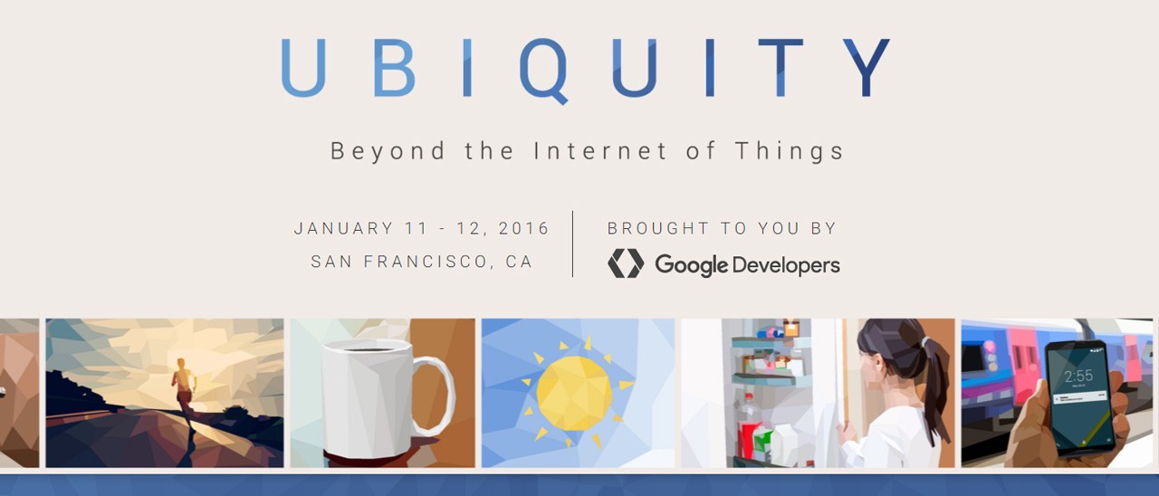 Living Room: un nuovo dispositivo da Google?