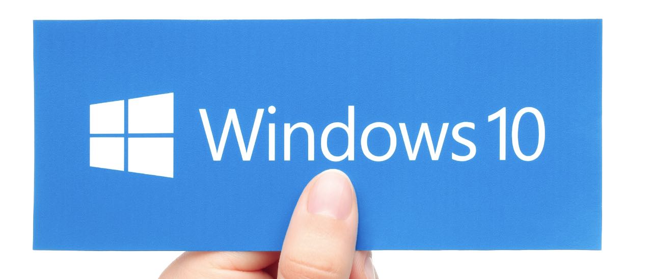 Windows 10, Microsoft già al lavoro su Redstone 2?