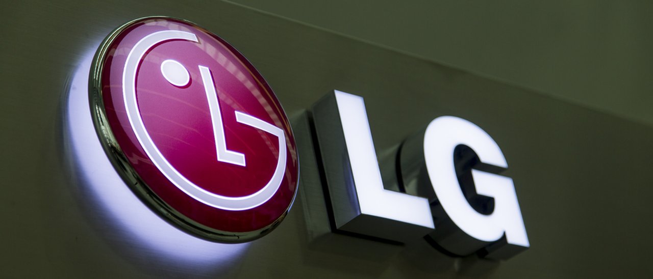 LG G6 avrà un nuovo sistema di raffreddamento