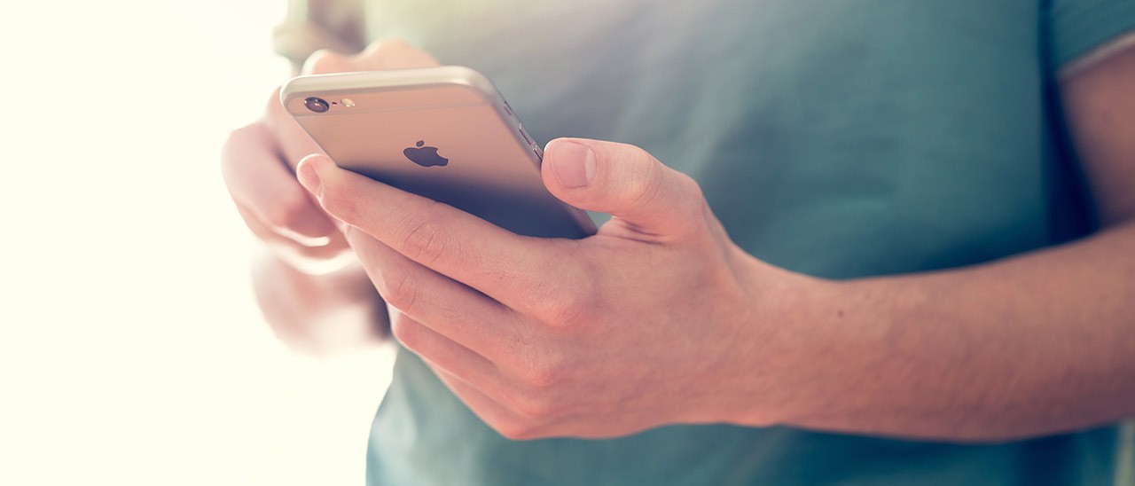 iPhone 7: nuova fotocamera e 4 speaker