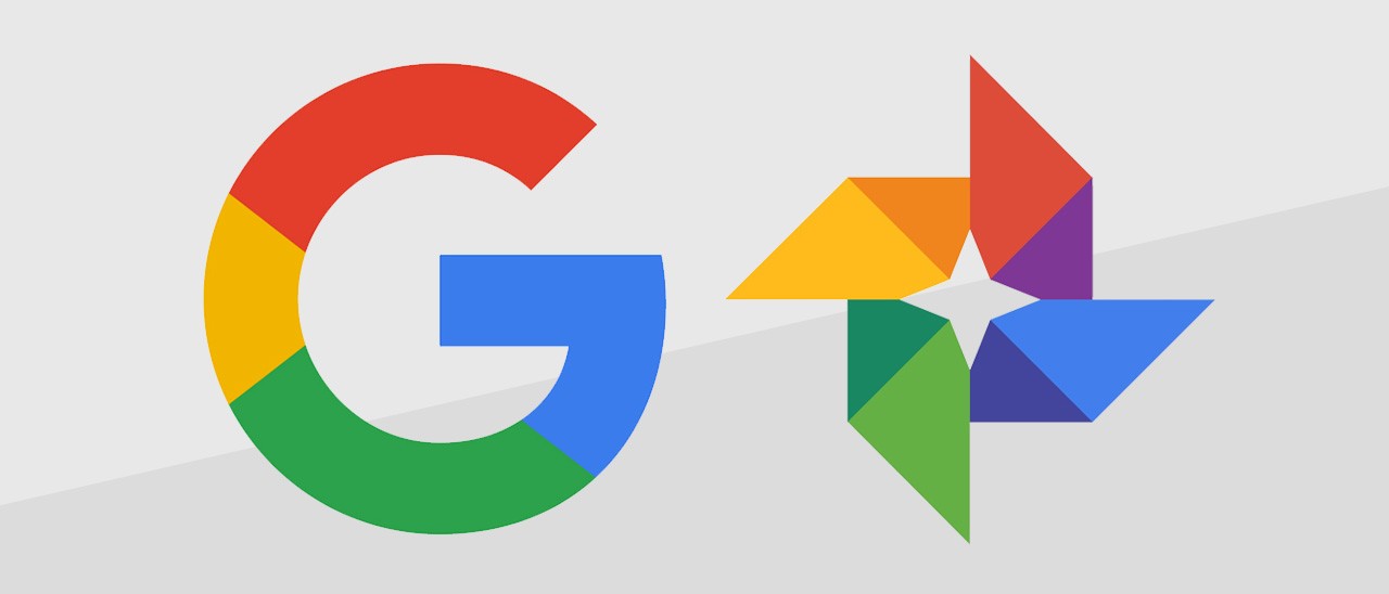 Google Foto: modifiche non distruttive agli scatti