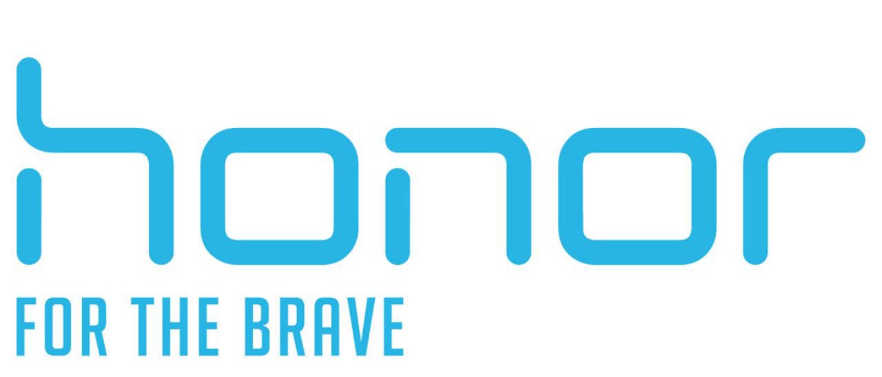 Huawei Honor 5C, annuncio per il 28 aprile?