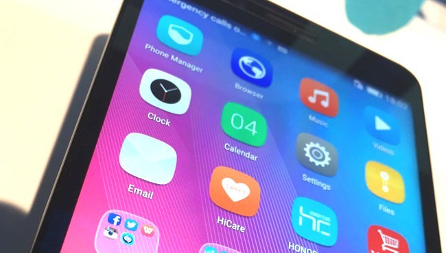 Honor 5X provato in anteprima
