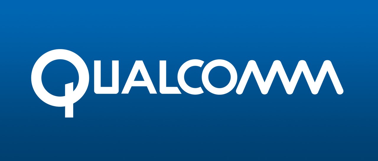 Qualcomm: Wi-Fi a 10 Gbps coi nuovi chipset 60GHz