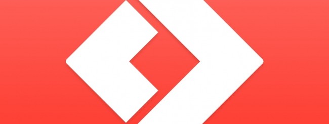 APP BOLLO AUTO SCARICA