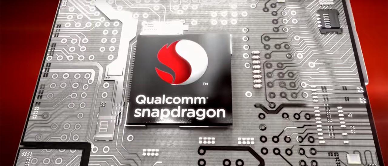 Snapdragon 835, svelate alcune specifiche