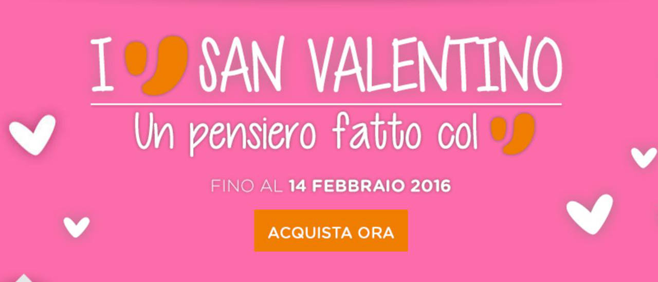 Unieuro, tanti sconti per San Valentino Unieuro, tanti sconti per San Valentino
