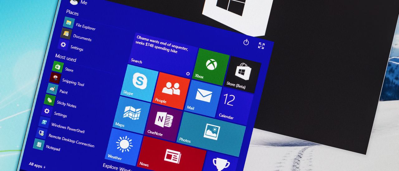 Windows 10, ultimo giorno per l'upgrade gratuito
