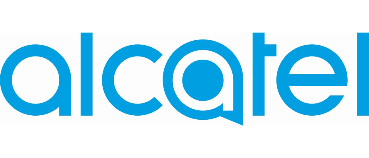 Alcatel installa adware su alcuni smartphone