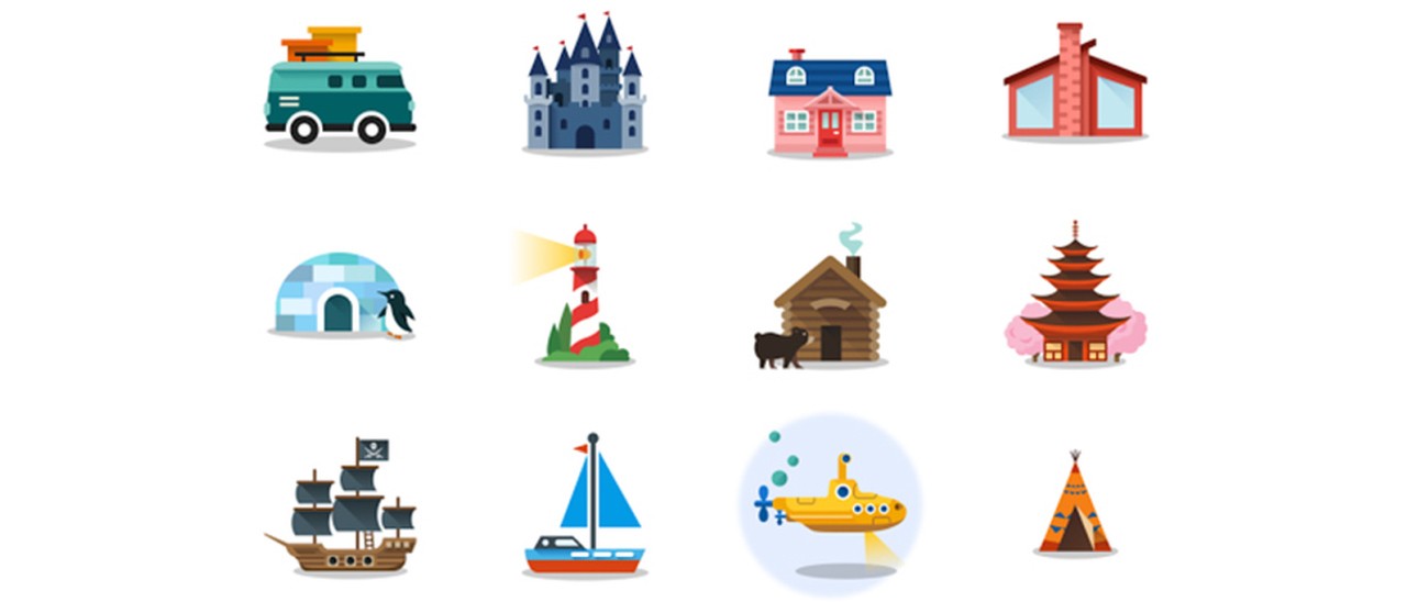 Google annuncia novità per Now e Maps