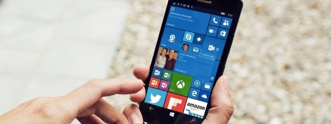MAPPE NOKIA DRIVE SCARICA