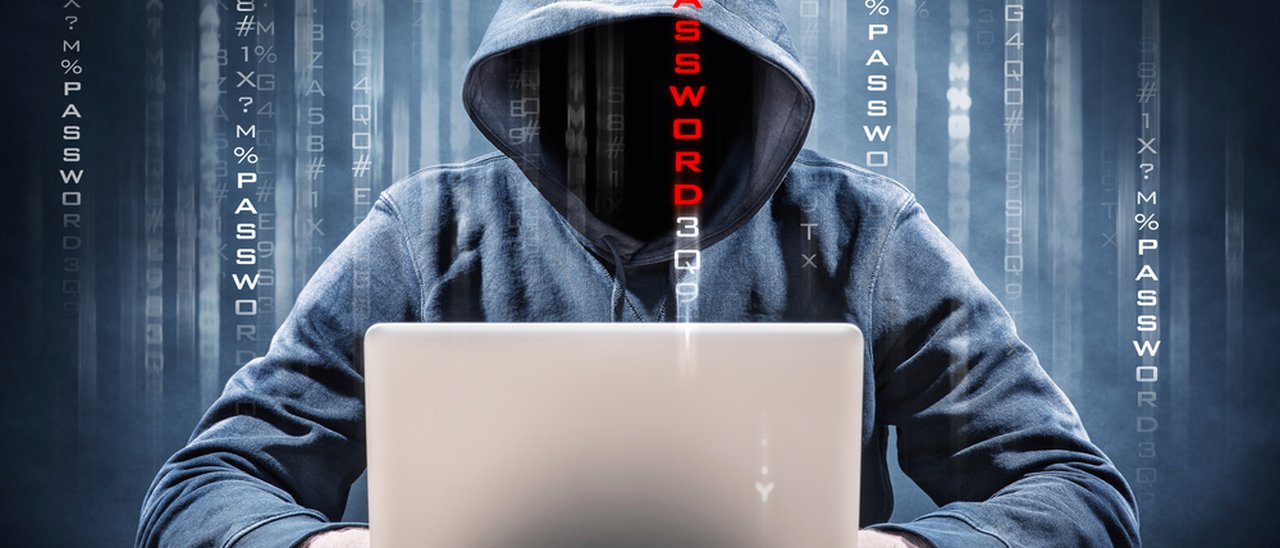 Malware su Mac, Hacking Team colpisce ancora?