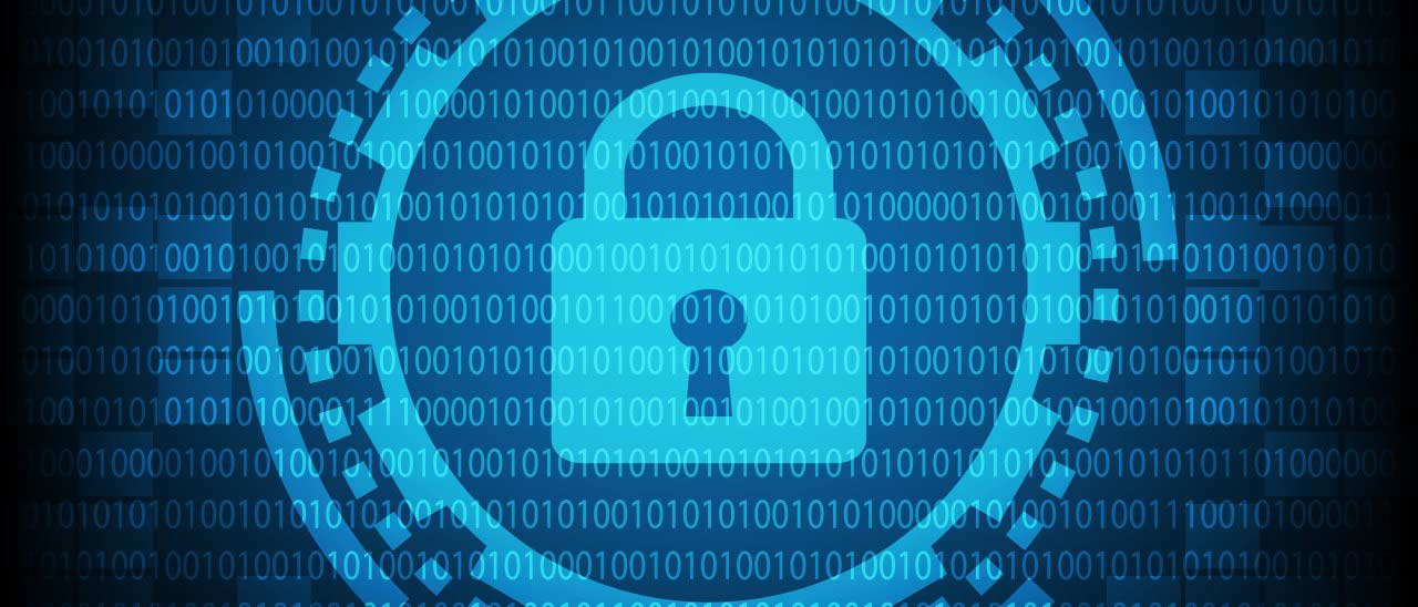 KeRanger, primo ransomware per Mac