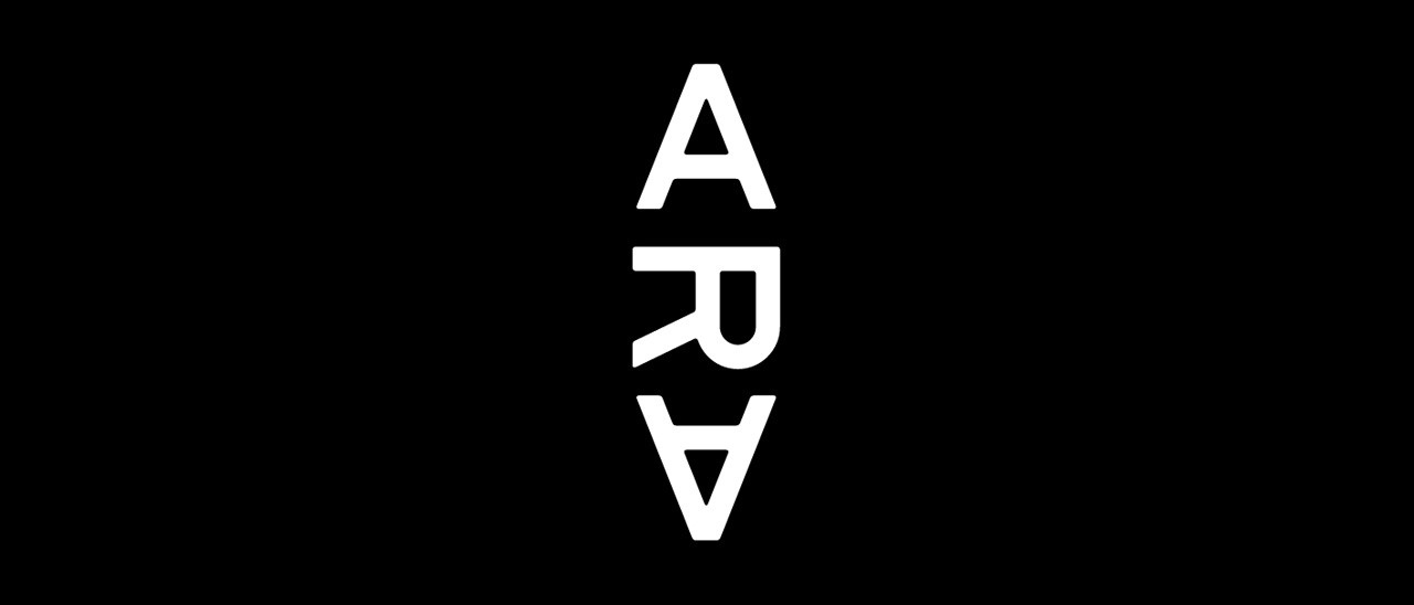 Nuovo sito per Project Ara, ma quale futuro?