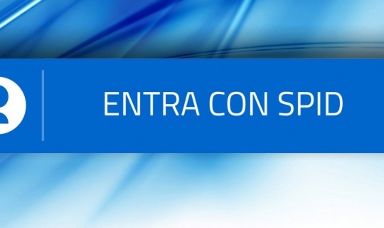 Spid Cosè E Come Si Attiva Lidentità Digitale Webnews