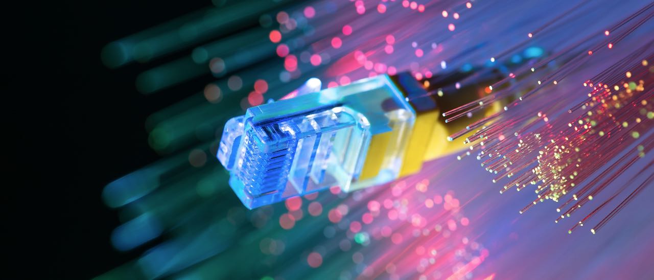 Huawei gestirà la fibra di Enel Open Fiber
