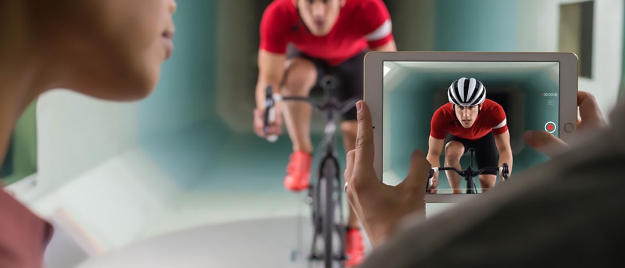 iPad Pro 9.7: la fotocamera è protuberante