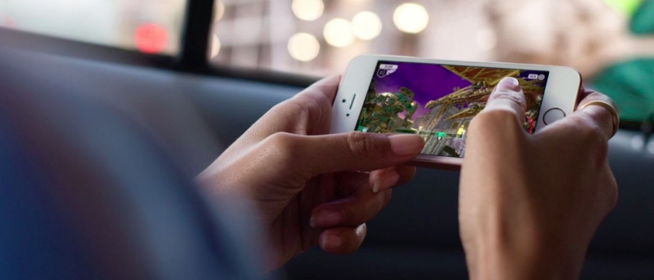 Apple vende meno iPhone, ma non è un problema