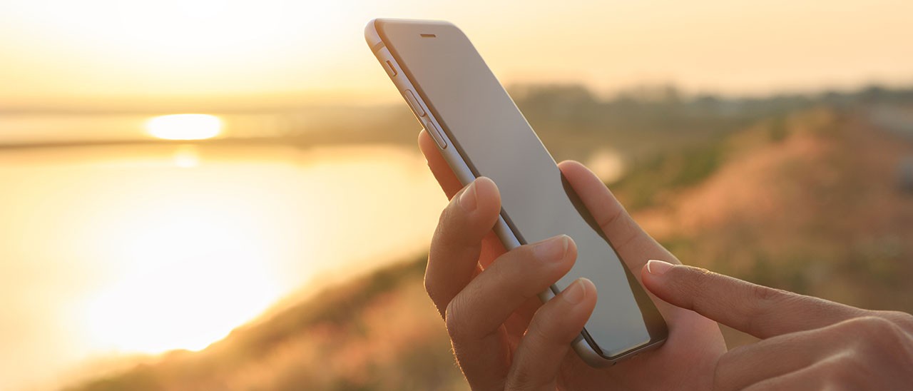 iPhone 7: grande attesa dai consumatori