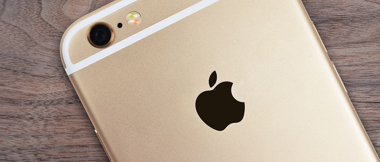 Marchio iPhone: Apple lo perderà in Cina?