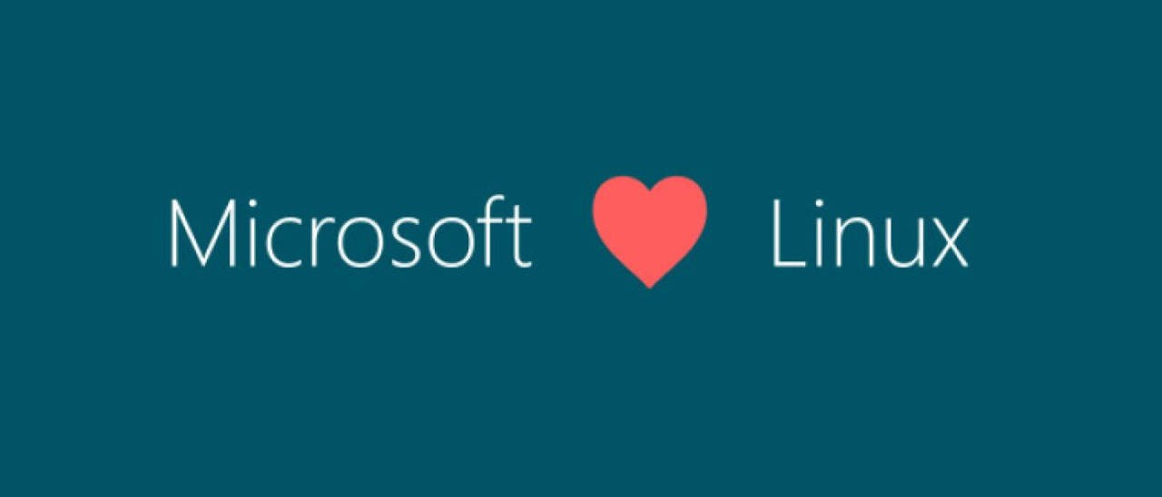 Microsoft e Canonical portano Ubuntu su Windows 10