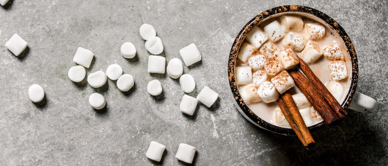 Frammentazione Android: Marshmallow al 2,3%