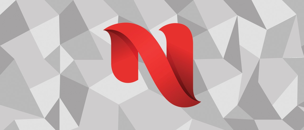 Android N: disponibile la Developer Preview
