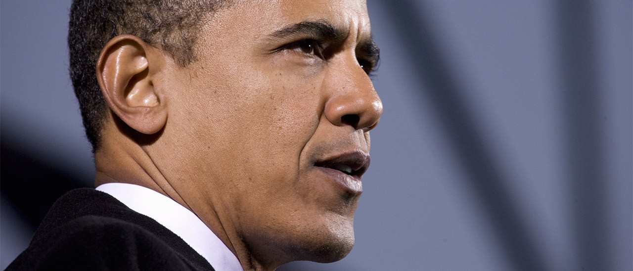 Obama: Google porterà Internet in tutta Cuba