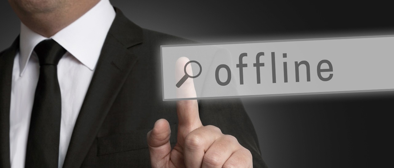 Google Now, presto anche offline