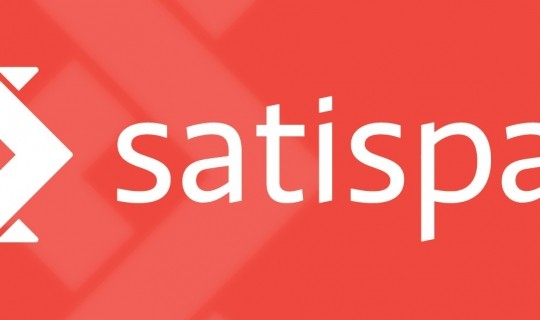 SATISPAY SCARICA