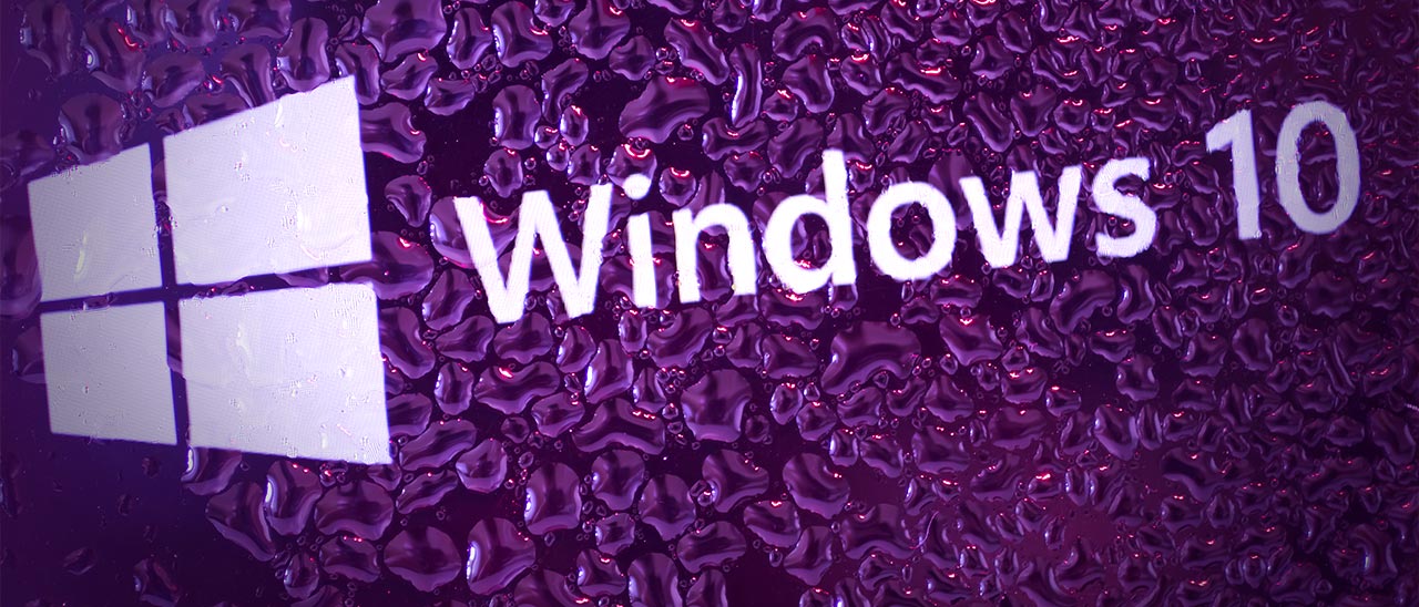 Windows 10 faciliterà il passaggio da PC a mobile