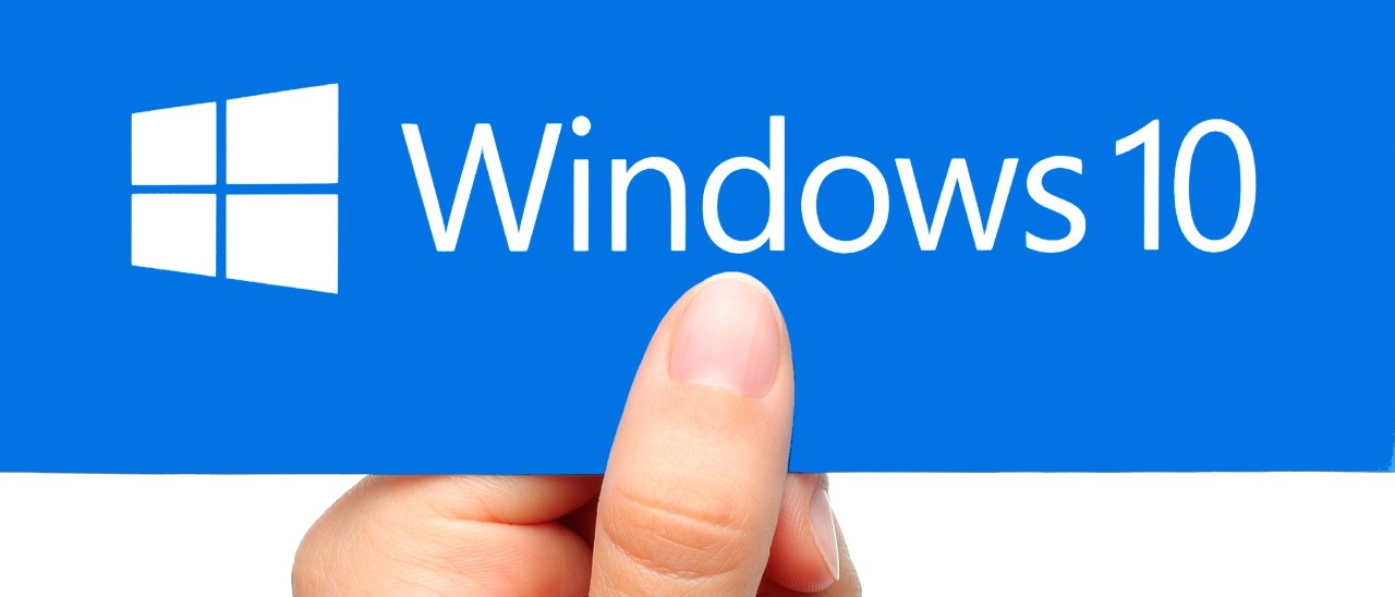 Windows 10 build 14946 agli Insider, le novità