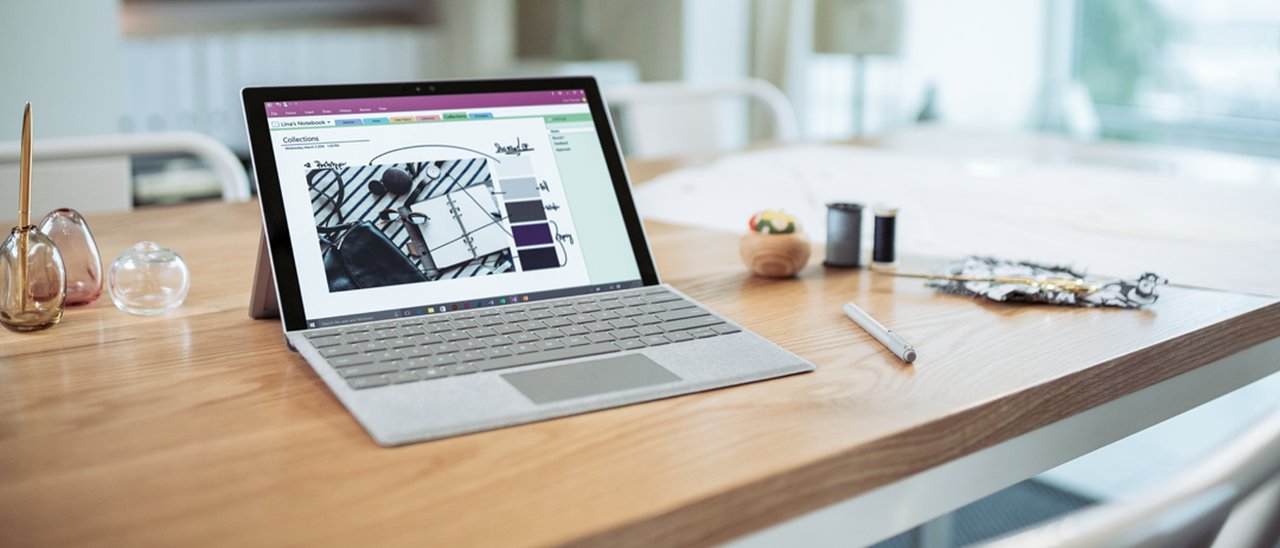 Surface Studio il Surface All-in-One di Microsoft? Surface Studio il Surface All-in-One di Microsoft?